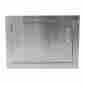 Pfswd1420r 2542161 Profire 20-inch Left-hinged Single Access Door Horizontal