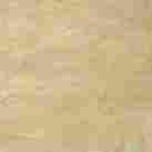 Pg4703 Rose Rosa Hot Granite Look