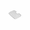 Prk120-160 Pk-31c Franke Shelf Grid For 7612873002376 Prk120-160 Pk-31c Franke Shelf Grid For 7612873002376