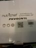 Pkvscn1l Nutrichef Brand New Kitchen Air Vacuum Sealer Container 842893111698