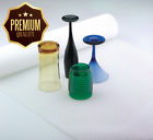Pl0403 San Jamar Glossy Finish Soft Shelf Liner Length