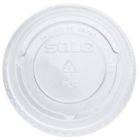 Pl4n Solo Foodservice Dart Container Pp Lid For Oz 041165277456