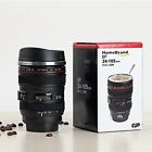 Synchkg128791 Plq2jovzqc Homebrand Drink Container Upgraded 646826353038