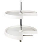 Plsp24 Hardware Resources Plastic Lazy Susan