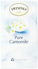 24-coun Portion Twinings Keurig Pack Pure Brewers Tea Camomile -cup