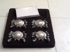 Pottery Barn New Rock Crab Place Card Holders With Name Pottery Barn New Rock Crab Place Card Holders With Name