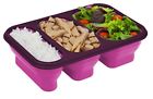 Pp1mppp Smart Planet Portion Perfect 849306006176 Pp1mppp Smart Planet Portion Perfect 849306006176