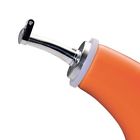 Pr-1426726 Pemberly Row Oil Bottle In Orange 680270468214
