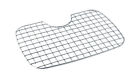 Pr-31s Franke Prestige Sink Grid 0039487150236