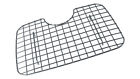 Pr-36s Franke Prestige Sink Grid 7612980524181