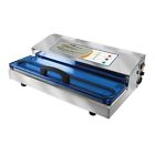 65-0201 Prago 2300 Vacuum Sealer 650201 Pro 65-0201 Prago 2300 Vacuum Sealer 650201 Pro