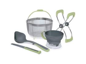 09509 Presto Hea Prest R