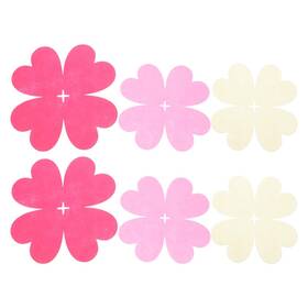 Cpx01jtyi25mrr17db Pretyzoom 6pcs Pot Protectors 7-9ftft 3 Sizes Felt Pan Stacking Separators Ki Cpx01jtyi25mrr17db Pretyzoom 6pcs Pot Protectors 7-9ftft 3 Sizes Felt Pan Stacking Separators Ki