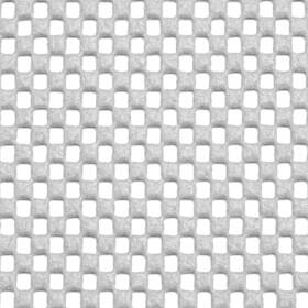 Pro-mart Industries Inc 081654023638 Smart Design Premium Grip Shelf Liner - 12 Inch X 20 Feet Pro-mart Industries Inc 081654023638 Smart Design Premium Grip Shelf Liner - 12 Inch X 20 Feet