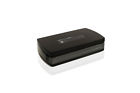 Pro275 Vacmaster Professional Vacuum Sealer