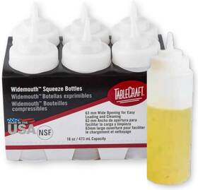 C11663c Products Plastic Condiment Squeeze Bottles Foodservice Restaurant Commercial Grade Widem C11663c Products Plastic Condiment Squeeze Bottles Foodservice Restaurant Commercial Grade Widem