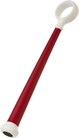 Ckc-200 Progressive International Lid Lifter 1 Count Red