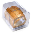 Gbk-8 Progressive Keeper Bagel Air Muffin Expandable Vent Bread Adjustable Box