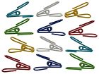 Gt-6012 Progressive Set International Clips Wire Prepworks 12 Coated