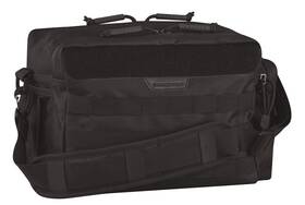 F5693 Propper Unisex Bail Out Tactical Bag One Size Black