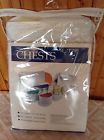 Protect Brand New China Keeper Dinnerware 6 Pc Set For Complete Service 12 883863000420 Protect Brand New China Keeper Dinnerware 6 Pc Set For Complete Service 12 883863000420