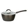 Prtnccw11cofsp Nutrichef Saucepan Pot Work With 068888014007