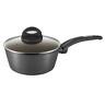 Prtnccw12sp Nutrichef Saucepan Pot Work With 068888011365