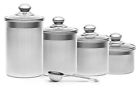 Ps-7 Wd Food Bins Canisters 684334994558