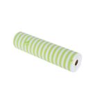 Ps-hom3744921-alan03592 Panda Superstore Green Moisture Proof Drawer Mat Cabinet Liner Ps-hom3744921-alan03592 Panda Superstore Green Moisture Proof Drawer Mat Cabinet Liner