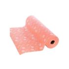 Ps-hom3744921-alan03597 Panda Superstore Moisture Proof Drawer Mat Cabinet Storage Pad No Ps-hom3744921-alan03597 Panda Superstore Moisture Proof Drawer Mat Cabinet Storage Pad No