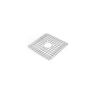Ps19-36c Franke Sink Grid 7612873002130 Ps19-36c Franke Sink Grid 7612873002130