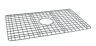 Ps30-36c Franke Sink Grid 7612873002147