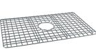 Ps33-36s Franke Bottom Grid 7612980601813
