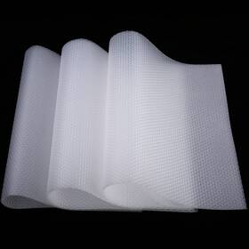 Psiso 606727872755 Tpsiso 8 Pcs Refrigerator Mats Eva Liners For Shelves Washable C Psiso 606727872755 Tpsiso 8 Pcs Refrigerator Mats Eva Liners For Shelves Washable C