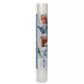Pursuequality Shop 686415986704 Con-tact 18 Inch X 4ft Zip-n-fit Premium Non-adhesive Ribbed Shelf Liner Pursuequality Shop 686415986704 Con-tact 18 Inch X 4ft Zip-n-fit Premium Non-adhesive Ribbed Shelf Liner