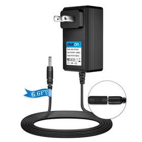 Pwron 760207051174 15v Ac Adapter Compatible With For Car Jump Starter 450a 500a 600a 800a Pwron 760207051174 15v Ac Adapter Compatible With For Car Jump Starter 450a 500a 600a 800a
