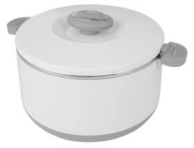 11460 Pyrolux Food Warmer White - 2 Litre