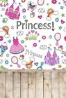 Q15x22ncj03656 Sweet Princess Party Decor Background Hand Drawn Doodle 6566466077450 Q15x22ncj03656 Sweet Princess Party Decor Background Hand Drawn Doodle 6566466077450