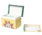 Q2-16775 C Gibson C.r Recipe 617390515184