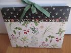 Qa5-2389 Gibson Cr Recipe Organizer 9780705358774