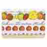 Qc-11193 Gibson C.r Coupon Keeper Heirloom Tomatoes 082272806511 Qc-11193 Gibson C.r Coupon Keeper Heirloom Tomatoes 082272806511
