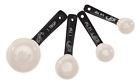 Qcms-12505 C.r Gibson One Coast Measuring