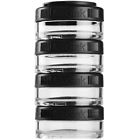 Qdkrl7gvyh Sundesa Blenderbottle Gostak Black Color Style 5845215982032