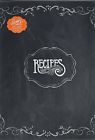 Qfr3-12505 C.r Gibson Vertical Recipe 793842093223 Qfr3-12505 C.r Gibson Vertical Recipe 793842093223
