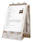 Qfr3-12505ca C Gibson New C.r Qfr3-12505ca C Gibson New C.r