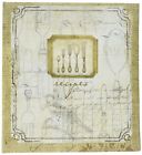 Qp12-12119 Gibson Recipe Book Durable Binder Holds Cards Measuri 793842120103 Qp12-12119 Gibson Recipe Book Durable Binder Holds Cards Measuri 793842120103