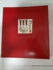 Qp12-8949 C Gibson C.r Red 082272715066