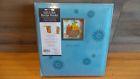 Qp13-11125 Cr Gibson Tapestry New Deluxe Recipe Binder Organizer 082272800731