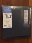 Qp13-12677 Tapestry By Cr Gibson Deluxe Recipe Book Binder 082272893467 Qp13-12677 Tapestry By Cr Gibson Deluxe Recipe Book Binder 082272893467