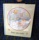 Qp5-4339 Cook Book Organizer Recipe Card Qp5-4339 Cook Book Organizer Recipe Card